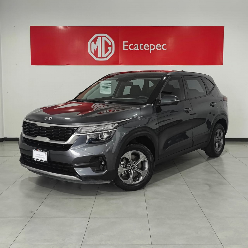 MG Ecatepec-KIA-Seltos -2021